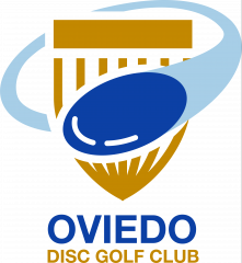 Disc Golf Club Oviedo